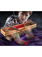 Harry Potter Ollivanders Wand - Harry