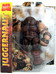 Marvel Select - Juggernaut