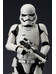 Star Wars - First Order Stormtrooper 2-pack - Artfx+