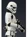 Star Wars - First Order Stormtrooper 2-pack - Artfx+