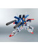 Robot Spirits - Enhanced ZZ Gundam