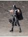 Marvel - Magneto (Marvel Now) - Artfx+