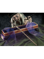 Harry Potter Ollivanders Wand - Dumbledore