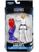 Marvel Legends - Agents of Shield: Sharon Carter DAMAGED PACKAGING