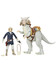 Star Wars Black Series - Han Solo & Tauntaun