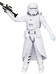 Star Wars Black Series - First Order Snowtrooper