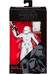 Star Wars Black Series - First Order Snowtrooper