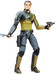 Star Wars Black Series - Kanan Jarrus