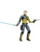 Star Wars Black Series - Kanan Jarrus