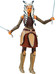 Star Wars Black Series - Ahsoka Tano