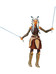 Star Wars Black Series - Ahsoka Tano