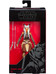 Star Wars Black Series - Ahsoka Tano