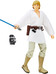 Star Wars Black Series - Luke Skywalker (Episode IV)