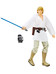 Star Wars Black Series - Luke Skywalker (Episode IV)