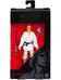 Star Wars Black Series - Luke Skywalker (Episode IV)