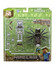 Minecraft - Spider Jockey Action Figure