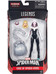 Marvel Legends - Gwen Stacey