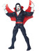 Marvel Legends - Morbius