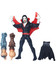 Marvel Legends - Morbius