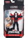 Marvel Legends - Morbius