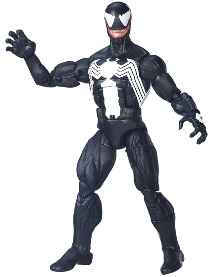 Marvel Legends - Venom