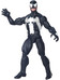 Marvel Legends - Venom