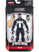 Marvel Legends - Venom