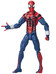 Marvel Legends - Spider-Verse Spider-Man