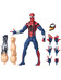 Marvel Legends - Spider-Verse Spider-Man