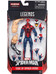 Marvel Legends - Spider-Verse Spider-Man