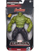 Marvel Legends - Infinite Series Hulk