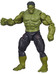 Marvel Legends - Infinite Series Hulk