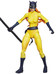 Marvel Legends - Infinite Series Hellcat