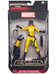 Marvel Legends - Infinite Series Hellcat