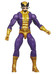 Marvel Legends - Infinite Series Batroc