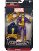 Marvel Legends - Infinite Series Batroc