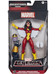 Marvel Legends - Infinite Series Spider-Woman