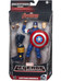 Marvel Legends - Infinite Series Captain America