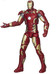 Marvel Legends - Infinite Series Iron Man Mark 43