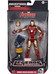 Marvel Legends - Infinite Series Iron Man Mark 43