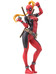 Marvel Bishoujo - Lady Deadpool