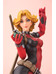 Marvel Bishoujo - Lady Deadpool