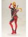 Marvel Bishoujo - Lady Deadpool