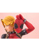 Marvel Bishoujo - Lady Deadpool