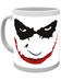 Batman - Why So Serious Mug