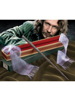 Harry Potter Ollivanders Wand - Sirius Black