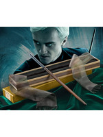 Harry Potter Ollivanders Wand - Draco Malfoy