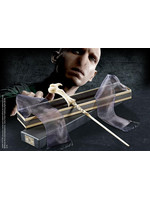 Harry Potter Ollivanders Wand - Voldemort