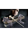 Harry Potter Ollivanders Wand - Voldemort