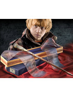 Harry Potter Ollivanders Wand - Ron